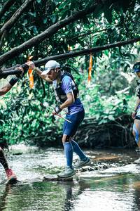 BIB: 
                            <button type="button" onclick="openModal(25402116)" class="btn btn-primary btn-sm float-right btn-popup" data-toggle="modal" data-target=".modal-high-quality">
                        <i class="fas fa-shopping-cart"></i> Add to Cart
                    </button>
                                            <button type="button" onclick="isThisMe(25402116, true)" class="btn btn-success btn-sm float-right btn-popup btn-isme hidden" data-toggle="tooltip" data-placement="bottom" title="นี่คือรูปของคุณใช่ไหม คลิกที่นี่เพื่อเอาเข้าอัลบั้ม">
                        <i class="fas fa-plus"></i> Add to album
                    </button>
                    <button type="button" onclick="isThisMe(25402116, false)" class="btn btn-warning btn-sm float-right btn-popup btn-isnotme hidden">
                        <i class="fas fa-ban"></i> Remove from album
                    </button>